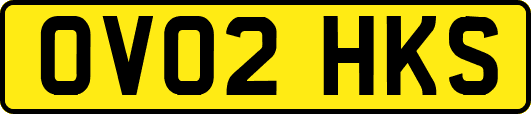 OV02HKS