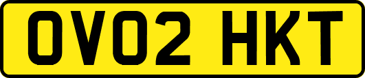 OV02HKT