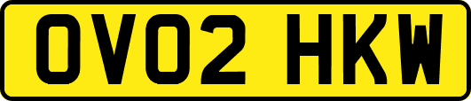 OV02HKW