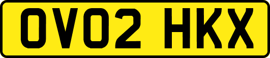 OV02HKX