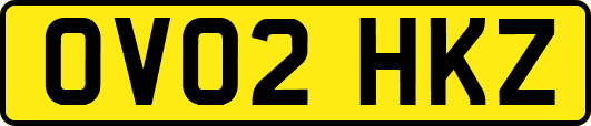 OV02HKZ