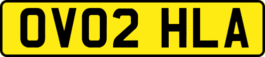 OV02HLA
