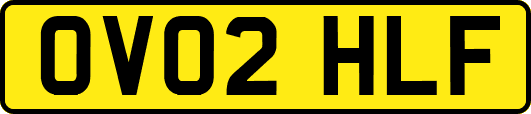 OV02HLF
