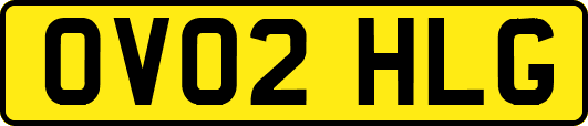 OV02HLG
