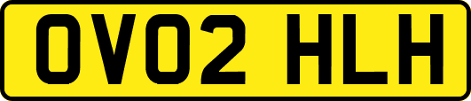 OV02HLH