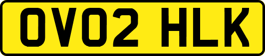 OV02HLK