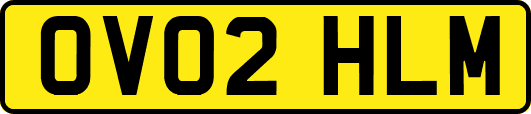OV02HLM