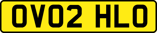 OV02HLO