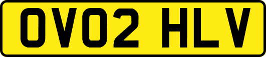 OV02HLV