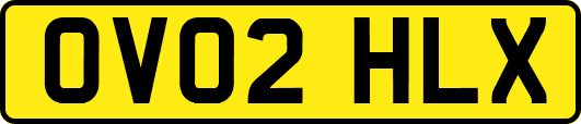 OV02HLX