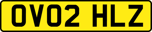 OV02HLZ