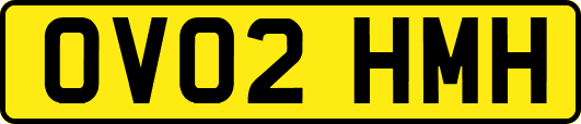 OV02HMH