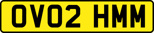 OV02HMM