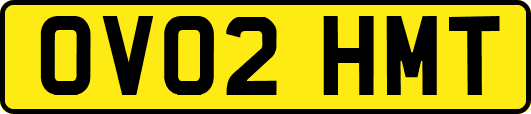 OV02HMT