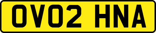 OV02HNA