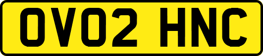 OV02HNC