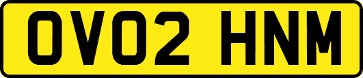 OV02HNM