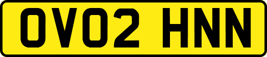 OV02HNN