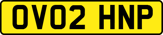 OV02HNP