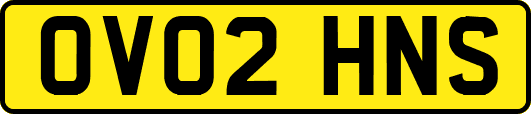 OV02HNS