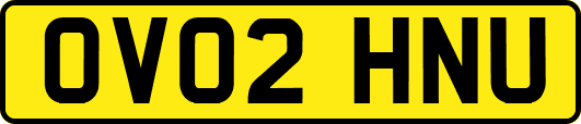 OV02HNU