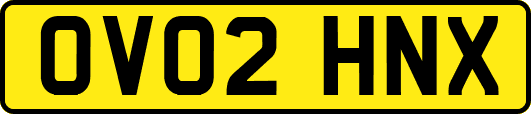 OV02HNX