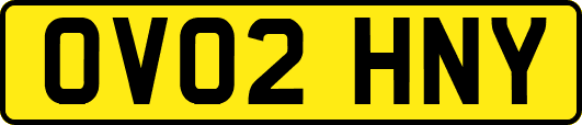 OV02HNY