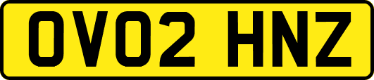 OV02HNZ