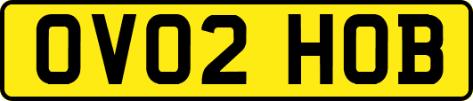 OV02HOB