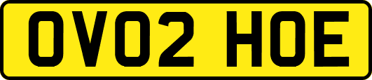 OV02HOE