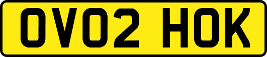 OV02HOK