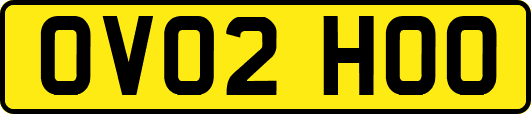 OV02HOO