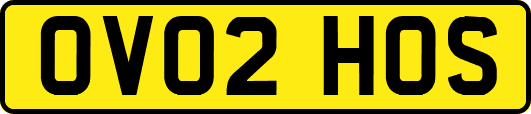OV02HOS