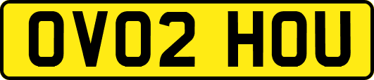 OV02HOU