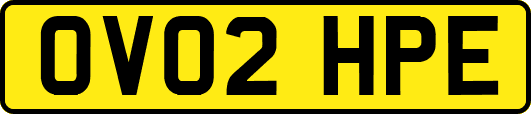 OV02HPE