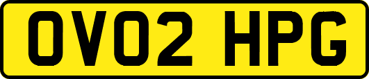 OV02HPG