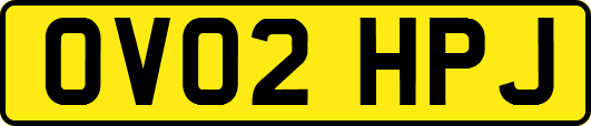 OV02HPJ
