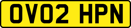 OV02HPN