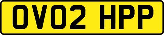 OV02HPP