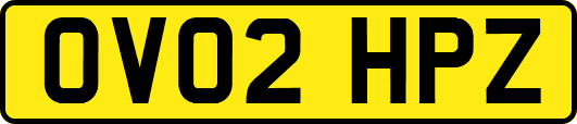 OV02HPZ