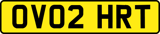 OV02HRT