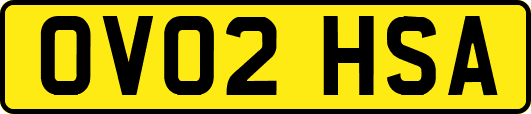 OV02HSA