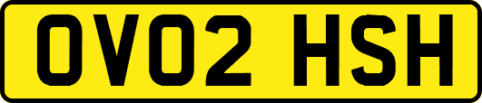 OV02HSH