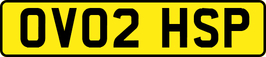 OV02HSP