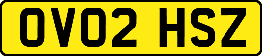 OV02HSZ