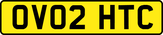 OV02HTC