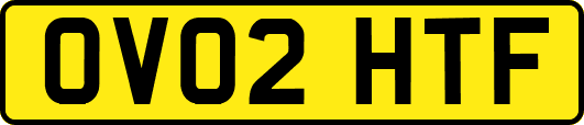 OV02HTF