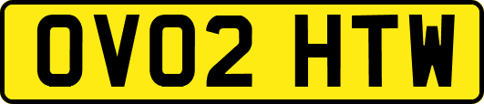 OV02HTW