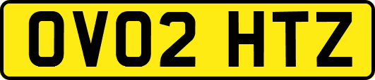 OV02HTZ