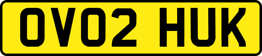 OV02HUK